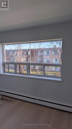 11 - 296 SAGUENAY AVENUE Oshawa (McLaughlin) Ontario photo 21