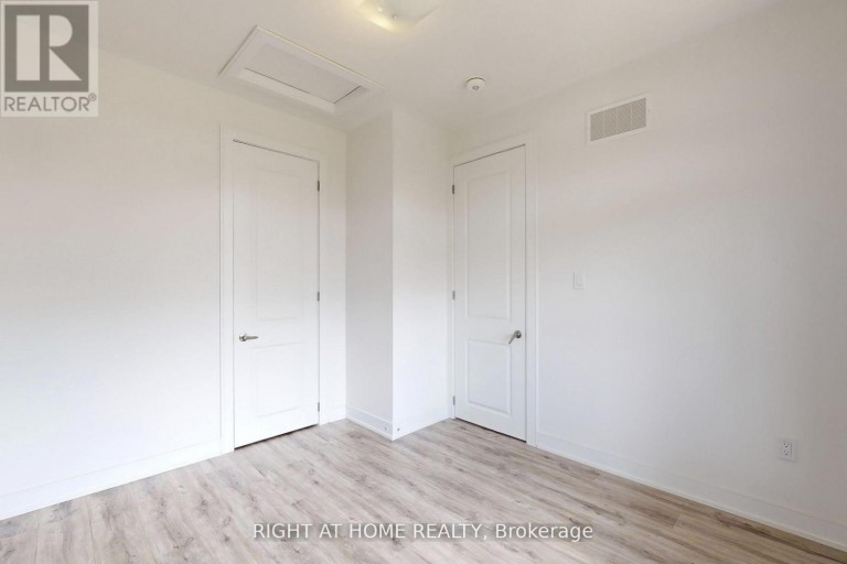 254 WILCOX DRIVE, Clearview (Stayner), Ontario, L0M1S0