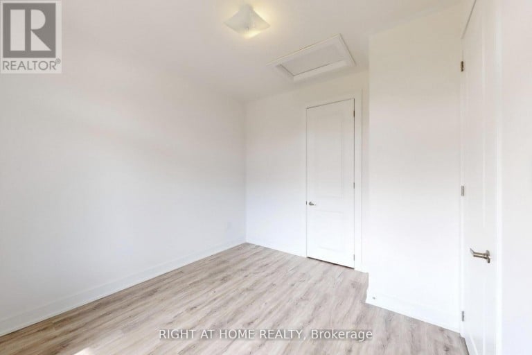 254 WILCOX DRIVE, Clearview (Stayner), Ontario, L0M1S0