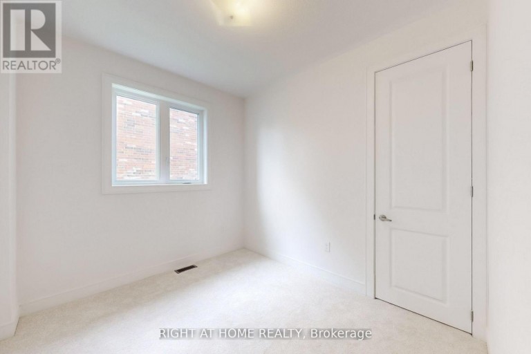 254 WILCOX DRIVE, Clearview (Stayner), Ontario, L0M1S0