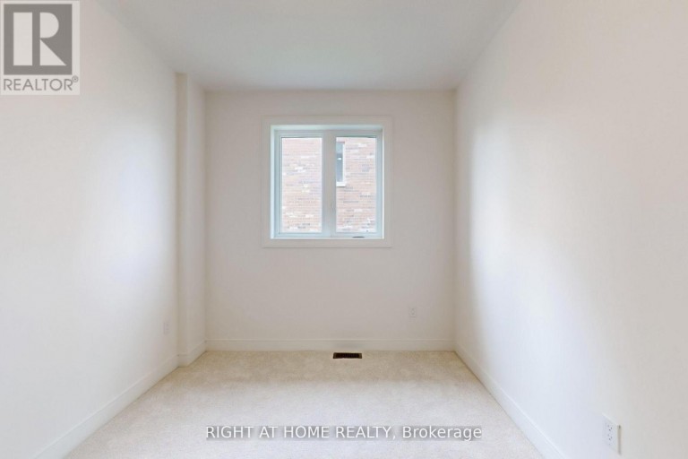254 WILCOX DRIVE, Clearview (Stayner), Ontario, L0M1S0