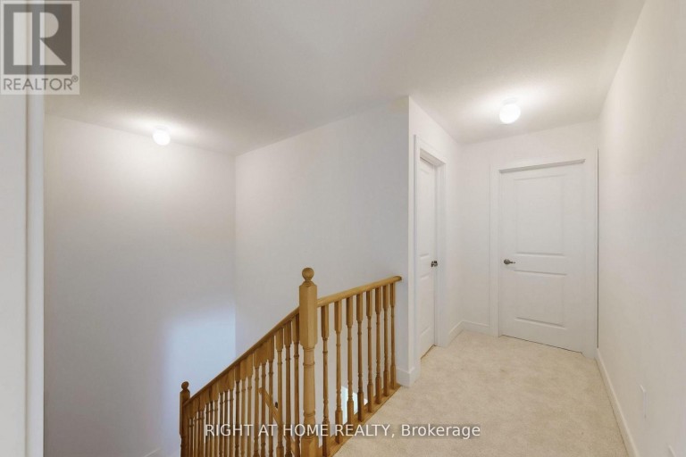 254 WILCOX DRIVE, Clearview (Stayner), Ontario, L0M1S0