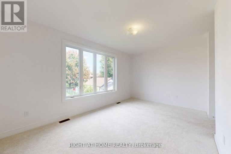 254 WILCOX DRIVE, Clearview (Stayner), Ontario, L0M1S0