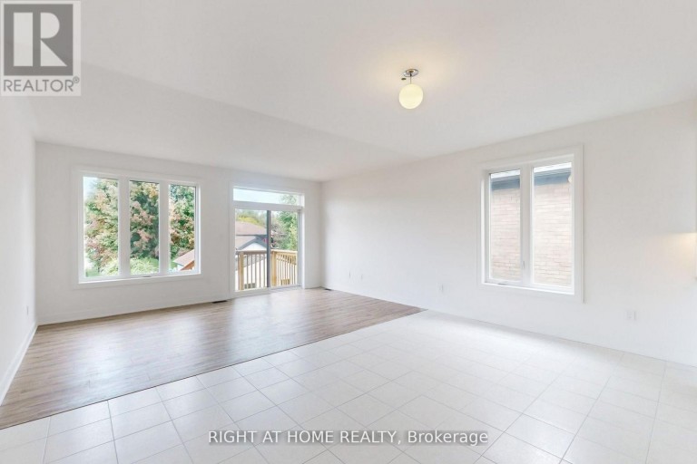 254 WILCOX DRIVE, Clearview (Stayner), Ontario, L0M1S0