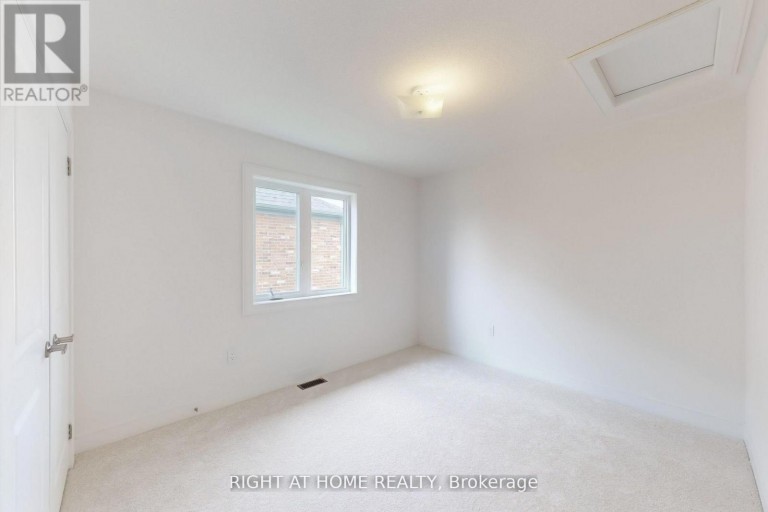 254 WILCOX DRIVE, Clearview (Stayner), Ontario, L0M1S0