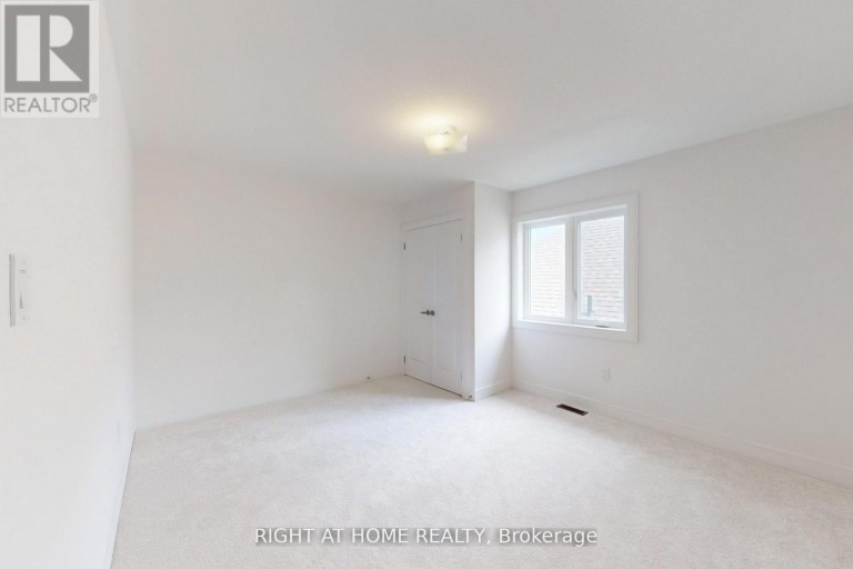 254 WILCOX DRIVE, Clearview (Stayner), Ontario, L0M1S0