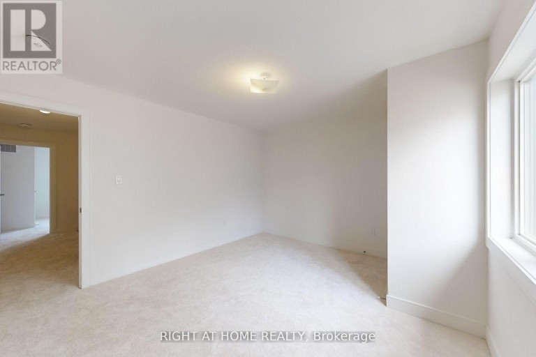 254 WILCOX DRIVE, Clearview (Stayner), Ontario, L0M1S0