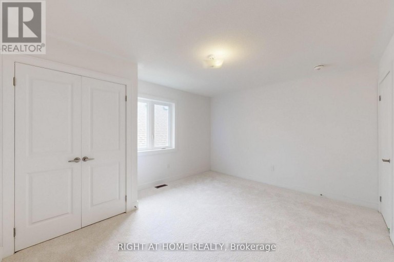 254 WILCOX DRIVE, Clearview (Stayner), Ontario, L0M1S0