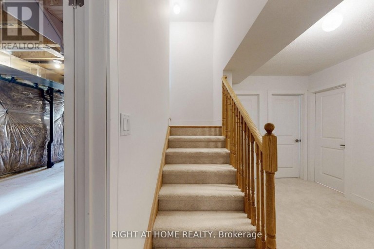 254 WILCOX DRIVE, Clearview (Stayner), Ontario, L0M1S0