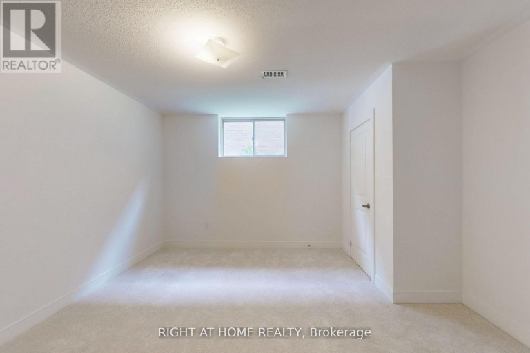 254 WILCOX DRIVE, Clearview (Stayner), Ontario, L0M1S0