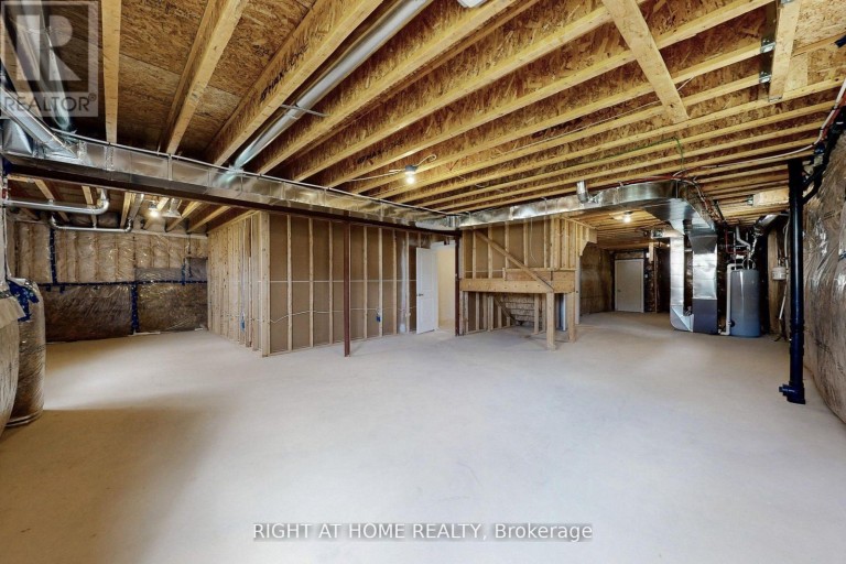 254 WILCOX DRIVE, Clearview (Stayner), Ontario, L0M1S0