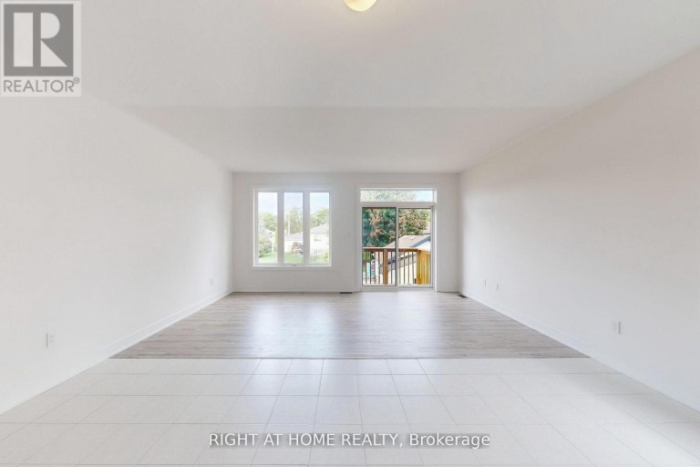 254 WILCOX DRIVE, Clearview (Stayner), Ontario, L0M1S0