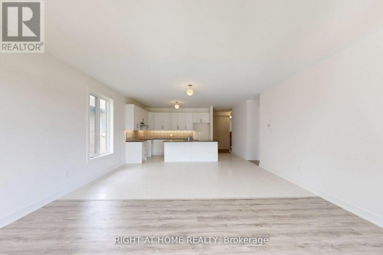 254 WILCOX DRIVE, Clearview (Stayner), Ontario, L0M1S0