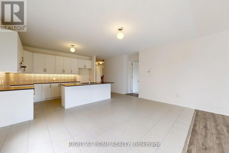 254 WILCOX DRIVE, Clearview (Stayner), Ontario, L0M1S0