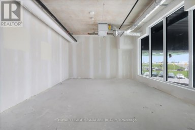 119 - 600 DIXON ROAD Toronto (West Humber-Clairville) Ontario photo 11