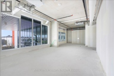 119 - 600 DIXON ROAD Toronto (West Humber-Clairville) Ontario photo 12