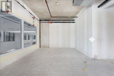 119 - 600 DIXON ROAD Toronto (West Humber-Clairville) Ontario photo 13