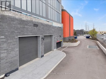 119 - 600 DIXON ROAD Toronto (West Humber-Clairville) Ontario photo 15