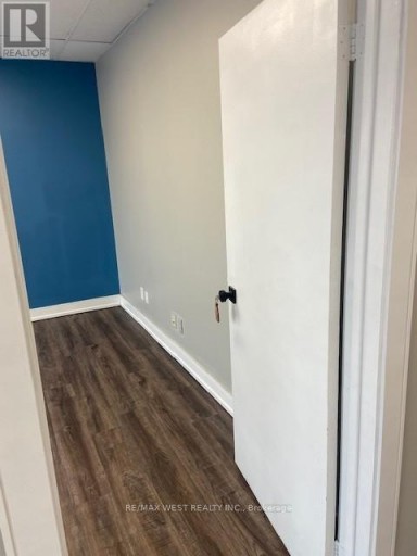 7-8 - 18 MELANIE DRIVE, Brampton (Steeles Industrial), Ontario, L6T4K9