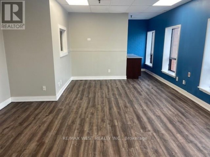 7-8 - 18 MELANIE DRIVE, Brampton (Steeles Industrial), Ontario, L6T4K9