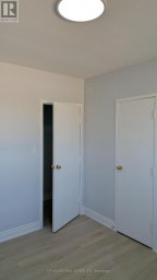 9 - 286 SAGUENAY AVENUE Oshawa (McLaughlin) Ontario photo 16