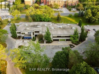 206 - 101 CHERRYHILL BOULEVARD, London North (North N), Ontario