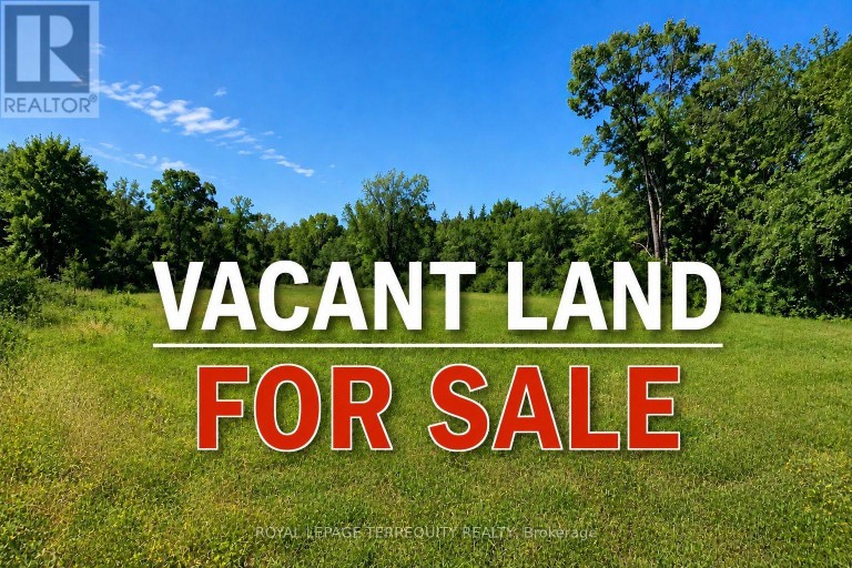 LOTS 4, 5 & 6 WILSON AVENUE, Kirkland Lake, Ontario, P2N1H1