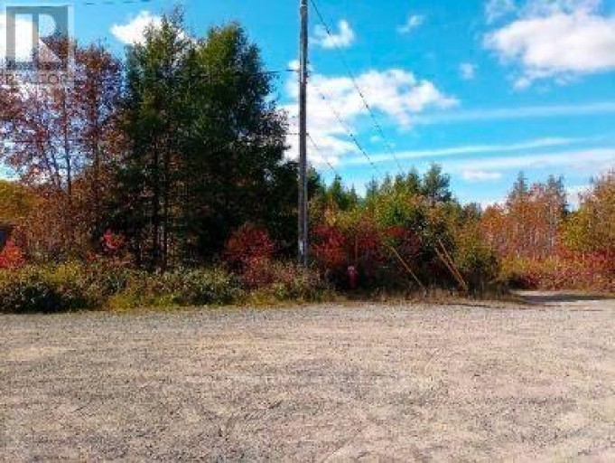 LOTS 4, 5 & 6 WILSON AVENUE, Kirkland Lake, Ontario, P2N1H1
