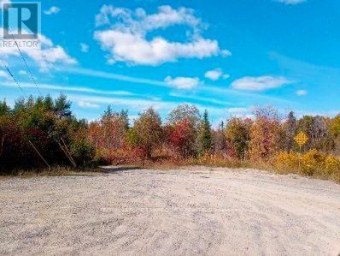 LOTS 4, 5 & 6 WILSON AVENUE Kirkland Lake Ontario photo 3