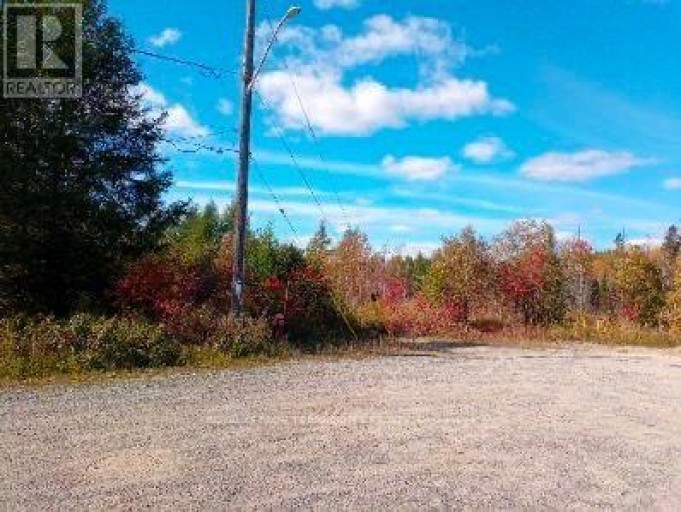 LOTS 4, 5 & 6 WILSON AVENUE, Kirkland Lake, Ontario, P2N1H1