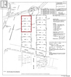 LOTS 4, 5 & 6 WILSON AVENUE Kirkland Lake Ontario photo 5
