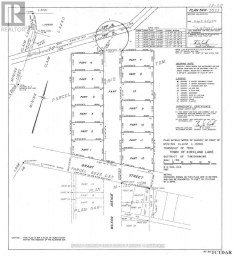 LOTS 4, 5 & 6 WILSON AVENUE Kirkland Lake Ontario photo 6