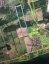 16872-16880 LOYALIST PARKWAY, Prince Edward County (wellington), Ontario, K0K3L0 (ID X13136730)