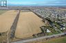 16872-16880 LOYALIST PARKWAY, Prince Edward County (wellington), Ontario, K0K3L0 (ID X13136730)