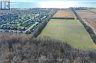 16872-16880 LOYALIST PARKWAY, Prince Edward County (wellington), Ontario, K0K3L0 (ID X13136730)