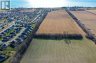 16872-16880 LOYALIST PARKWAY, Prince Edward County (wellington), Ontario, K0K3L0 (ID X13136730)