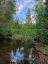 PT LT 8 OLD BARRY'S BAY ROAD, Madawaska Valley, Ontario, K0J1L0 (ID X13136964)
