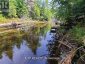PT LT 8 OLD BARRY'S BAY ROAD, Madawaska Valley, Ontario, K0J1L0 (ID X13136964)