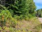 PT LT 8 OLD BARRY'S BAY ROAD, Madawaska Valley, Ontario, K0J1L0 (ID X13136964)