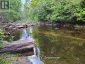 PT LT 8 OLD BARRY'S BAY ROAD, Madawaska Valley, Ontario, K0J1L0 (ID X13136964)