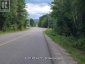 PT LT 8 OLD BARRY'S BAY ROAD, Madawaska Valley, Ontario, K0J1L0 (ID X13136964)