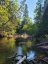PT LT 8 OLD BARRY'S BAY ROAD, Madawaska Valley, Ontario, K0J1L0 (ID X13136964)