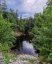PT LT 8 OLD BARRY'S BAY ROAD, Madawaska Valley, Ontario, K0J1L0 (ID X13136964)
