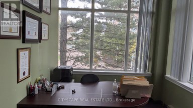301 (PART) - 80 CORPORATE DRIVE Toronto (Woburn) Ontario photo 13