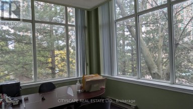 301 (PART) - 80 CORPORATE DRIVE Toronto (Woburn) Ontario photo 15