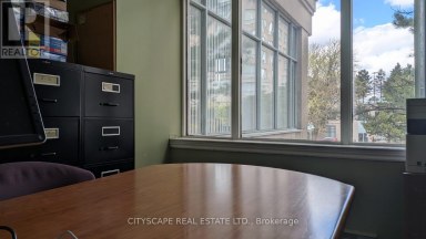 301 (PART) - 80 CORPORATE DRIVE Toronto (Woburn) Ontario photo 17