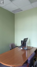 301 (PART) - 80 CORPORATE DRIVE Toronto (Woburn) Ontario photo 19
