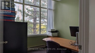 301 (PART) - 80 CORPORATE DRIVE Toronto (Woburn) Ontario photo 20