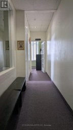 301 (PART) - 80 CORPORATE DRIVE Toronto (Woburn) Ontario photo 21