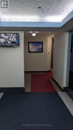301 (PART) - 80 CORPORATE DRIVE Toronto (Woburn) Ontario photo 6
